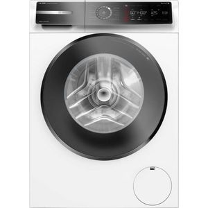 Wasmachine WGB244AAFG Serie 8 i-DOS  9 kg