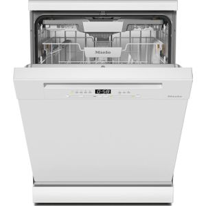 Vaatwasser G 5410 SC Active
