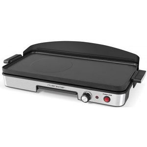 Plancha & Grill Power Zone QPL345