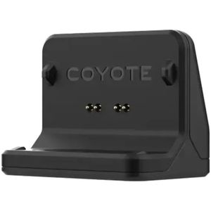Coyote Magnetische Dashboardhouder - Geschikt Voor Max - Zonder Kabel