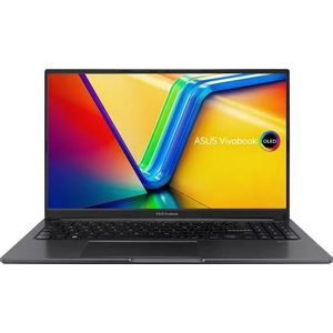 Vivobook 15 OLED X1505VA-L1647W
