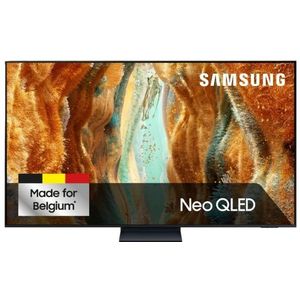 Neo QLED 4K QE55QN72F Mini LED (2025) - 55 inch