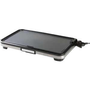 Plancha Grill XXL DO9263G