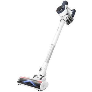 Steelstofzuiger Pure One S15 Flex EX