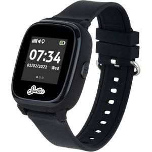 Horloges aldi Smartwatch kopen Beste merken beslist.be