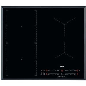 IKE64471FB FlexiBridge