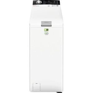 Wasmachine LTR87B65AL