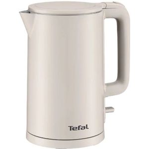 Waterkoker Thermo Protect KO140BEO