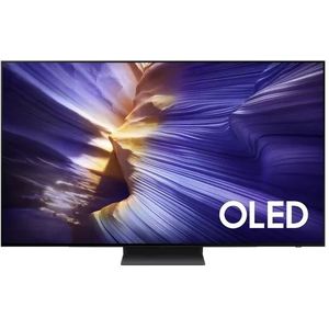 OLED TV 4K 77S92F (2025) - 77 inch