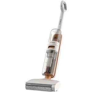 Vloerreiniger iFLOOR Y2 Plus