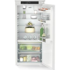 Inbouw koelkast IRBSd 4120 Plus BioFresh
