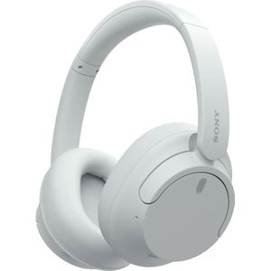 WH-CH720 koptelefoon - Wit
