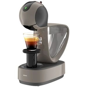 Koffiemachine Nescafé Dolce Gusto Infinissima Touch KP270A10