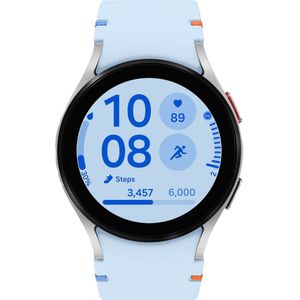 Galaxy Watch FE 40mm - Blauw