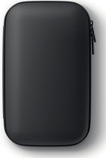 Harde hoes geschikt voor OneBlade Pro (QP65xx)
