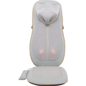 Massagestoel EDM3 Eden Premium