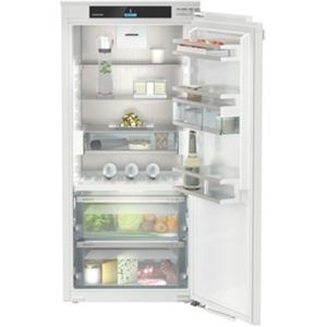Inbouw koelkast IRBci 4150