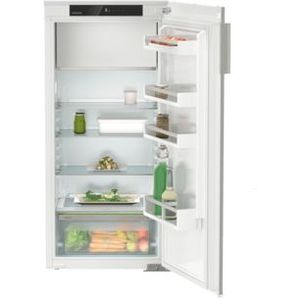 Inbouw koelkast DRe 4101 Pure