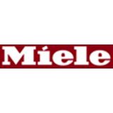 Miele Navulreservoir TwinDos 1 - Inhoud 1,5 Liter