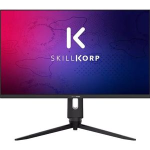 27" Gaming monitor M27