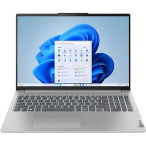 IdeaPad Slim 5 16IMH9 83DC008BMB