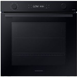 Samsung Oven 4-serie Nv7b41207ck/u1 - Oven