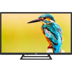 LED TV HD 32HD844 (2022) - 32 inch