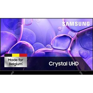 LED TV 4K 75U8090F (2025) - 75 inch