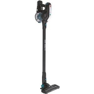 Hoover HF222BPE - Steelstofzuiger Performance - 0,7L