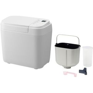 Panasonic - Broodbakmachine - SD-B2510