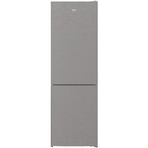 Beko RCNA366K40XBN - Koel-vriescombinatie