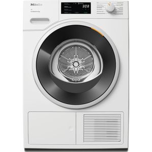 Droogkast TWC 640 WP EcoSpeed