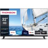 LED TV HD 32HG2S14 (2024) - 32 inch