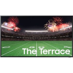 Neo QLED TV 4K The Terrace QE55LST7DATXXN - 55 inch
