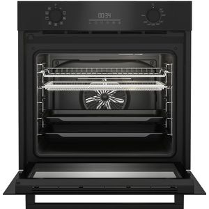 Beko BBIM173001BE AEROperfect - Inbouw oven