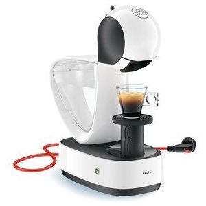 Koffiemachine Nescafé Dolce Gusto Infinissima KP170110