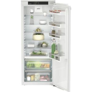 Inbouw koelkast IRBc 4520 Plus