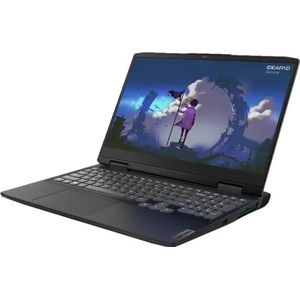 IdeaPad 3 Gaming 15IAH7 82S900W7MB