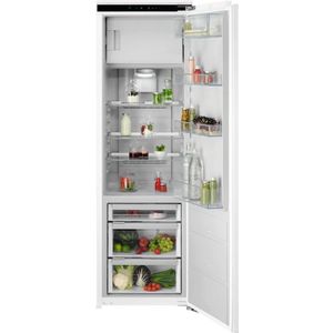 Inbouw koelkast NSF9Z181EC
