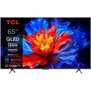 QLED 4K TV 65P89K (2025) - 65 inch
