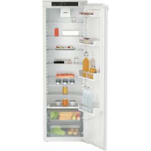 Inbouw koelkast IRd 5100 Pure