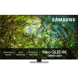 Neo QLED TV 4K QE43QN92D (2024) - 43 inch