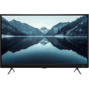 Android LED TV HD 32HD-A7000 (2023) - 32 inch