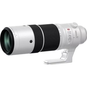 XF 150-600mm F/5.6-8 R LM OIS