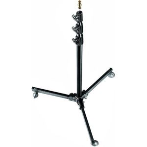 Manfrotto Studio Stand 299 B