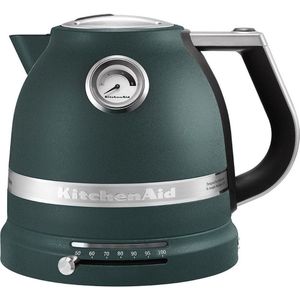 KitchenAid Waterkoker 5KEK1522EPP