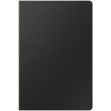 Samsung Bookcover Keyboard Tab S10FE+