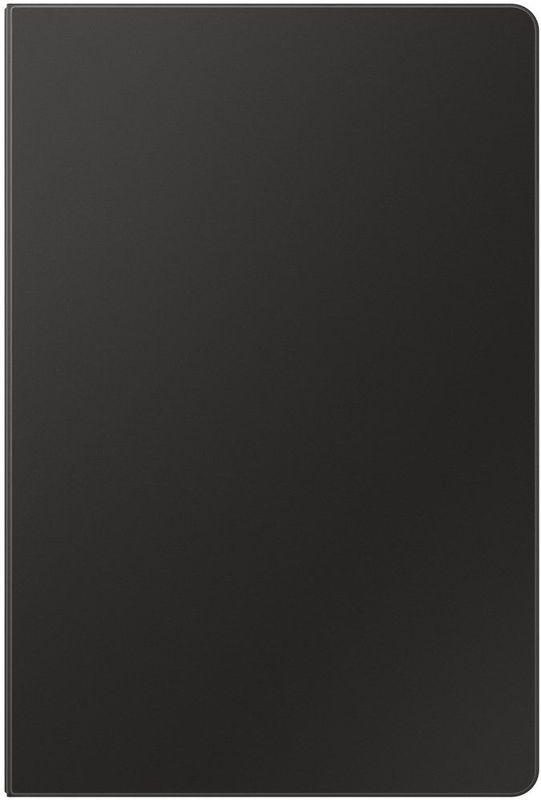 Samsung Bookcover Keyboard Tab S10FE+