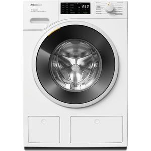 WSG883 WCS PowerWash & TwinDos & Steam