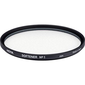 Hoya 67.0mm Softener NO1